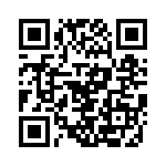 VI-JTH-EX-F4 QRCode