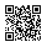 VI-JTH-IY-F2 QRCode