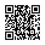 VI-JTJ-IY QRCode