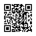 VI-JTJ-IZ QRCode