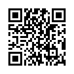 VI-JTM-EZ-F1 QRCode