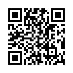 VI-JTP-MX-F1 QRCode