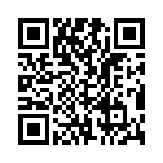 VI-JTT-CY-F1 QRCode