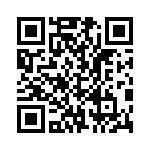 VI-JTV-IX QRCode