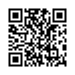 VI-JTW-CY QRCode