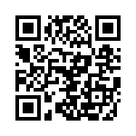 VI-JTW-CZ-F2 QRCode