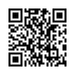 VI-JVJ-CZ QRCode