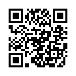 VI-JVJ-IZ-F3 QRCode