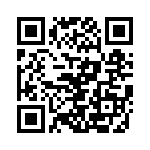 VI-JVK-CY-F3 QRCode