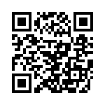 VI-JVK-MY-F2 QRCode