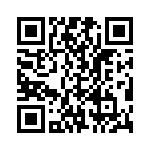 VI-JVK-MY-S QRCode