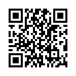 VI-JVL-MY-S QRCode