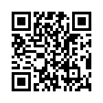 VI-JVM-MZ-B1 QRCode