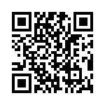 VI-JW0-EY-B1 QRCode