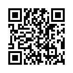 VI-JW0-IW-F4 QRCode