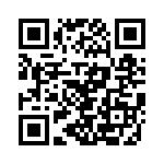 VI-JW1-EW-F2 QRCode