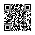 VI-JW2-EZ-F4 QRCode