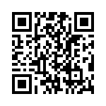 VI-JW2-IZ-S QRCode