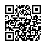 VI-JW2-MY-F4 QRCode