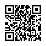 VI-JWB-EZ-F1 QRCode