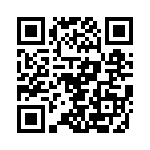 VI-JWH-MY-F4 QRCode