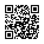 VI-JWJ-CW-F3 QRCode