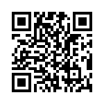 VI-JWJ-EX-F3 QRCode