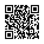 VI-JWL-EX-B1 QRCode