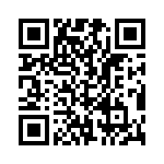 VI-JWL-EX-F1 QRCode