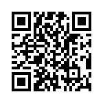 VI-JWM-CZ-F1 QRCode