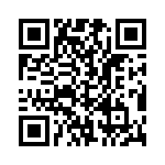 VI-JWN-EX-F4 QRCode