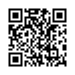 VI-JWR-CX QRCode