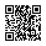 VI-JWR-EY-F4 QRCode