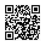 VI-JWT-EZ-F4 QRCode