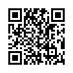 VI-JWT-IY-F4 QRCode