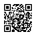 VI-JWW-EW QRCode