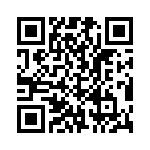 VI-JWW-MZ-B1 QRCode