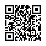 VI-JWX-IZ-F2 QRCode