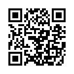 VI-JWY-IY-F4 QRCode