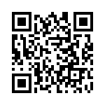 VI-JWZ-CZ-F4 QRCode