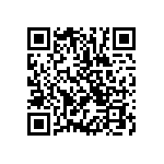 VI30120C-E3-4W QRCode