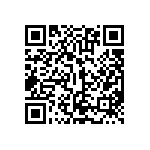 VIM-828-DP13-2-RC-S-LV QRCode