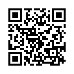 VIPER22ASTR-E QRCode