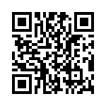 VIT760HM3-4W QRCode