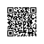 VJ0402A330JXAAC QRCode