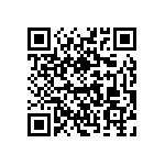 VJ0402D0R1BXXAJ QRCode