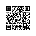 VJ0402D0R1CLAAP QRCode