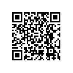 VJ0402D0R1CXCAJ QRCode