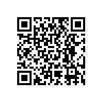 VJ0402D0R2CLBAJ QRCode