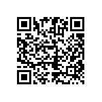 VJ0402D0R2DXXAP QRCode